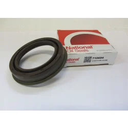 Uszczelniacz reduktora przód WK