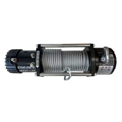 Wyciągarka Escape 8000ES 8000 lbs [3636 kg]