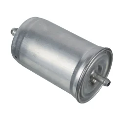 Filtr paliwa Jeep Cherokee XJ 2.5 4.0 (86-96)
