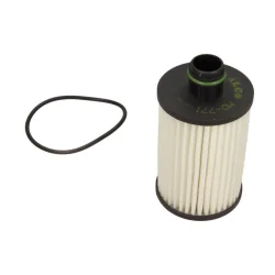 Filtr oleju 3,0 CRD Jeep Grand Cherokee WK2, RAM