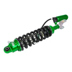 Amortyzator przedni EFS z serii MRP 2.5 | lift 2″ Dodge 1500 DT 01/2019+