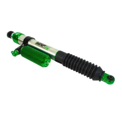 Amortyzator tylny EFS z serii MRP 2.5 | lift 2″ Dodge RAM 1500 DS 2012-2018