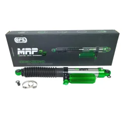 Amortyzator tylny EFS z serii MRP 2.5 | lift 2″ Dodge RAM 1500 DS 2012-2018
