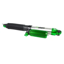 Amortyzator tylny EFS z serii MRP 2.5 | lift 2″ Dodge RAM 1500 DS 2012-2018