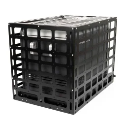 Box szuflady opuszczanej 64cm x 40cm, Dometic CFX3 45 Expedition Gear