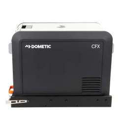 Szuflada prosta pod lodówkę 64cm x 40cm, Dometic CFX, Yolco GCX Expedition Gear