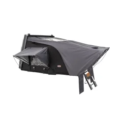 Namiot dachowy Esperance 2 Hard Shell ARB
