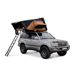 Namiot dachowy GRIZZLY fold 4 osobowy Offlander
