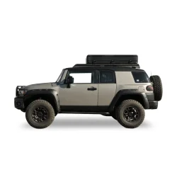 Namiot dachowy FOLD X 190 Offlander