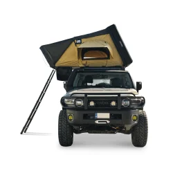 Namiot dachowy FLOD X 160 Offlander