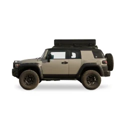 Namiot dachowy FOLD X 190 Offlander
