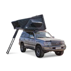 Namiot dachowy FOLD Y 150 Offlander