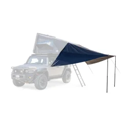Zadaszenie do namiotu FOLD Y 150 Offlander