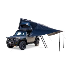 Zadaszenie do namiotu FOLD Y 150 Offlander