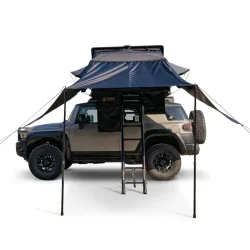 Zadaszenie do namiotu FOLD Y 150 Offlander