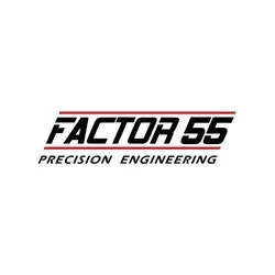 FACTOR 55