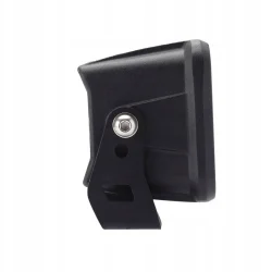 STRANDS Lampa robocza DARK KNIGHT FORTEX 40W