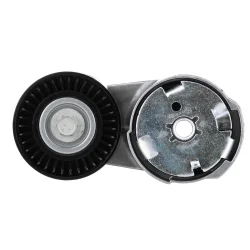 Napinacz paska Jeep Grand Cherokee WK2 3,6