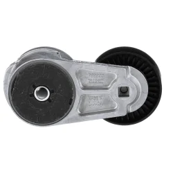 Napinacz paska Jeep Grand Cherokee WK2 3,6