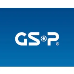 GSP