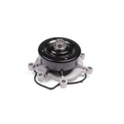 Pompa wody Jeep 3,7 V6 / 4,7 V8 HEPU
