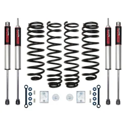Lift zawieszenia Dynatrac EnduroSport 3