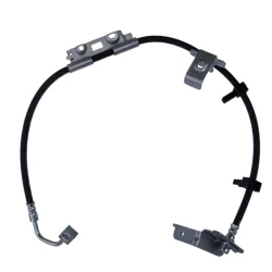 Przewód hamulcowy przedni, prawy Jeep Wrangler JL, Gladiator JT