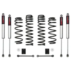 Lift zawieszenia Dynatrac EnduroSport 3