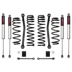 Lift zawieszenia Dynatrac EnduroSport 3