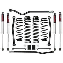 Lift zawieszenia Dynatrac EnduroSport 3