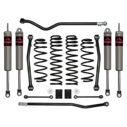 Lift zawieszenia Dynatrac EnduroSport 3
