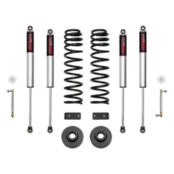 Lift zawieszenia Dynatrac EnduroSport 3