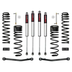 Lift zawieszenia Dynatrac EnduroSport 3