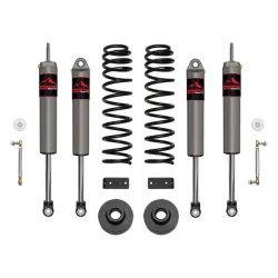 Lift zawieszenia Dynatrac EnduroSport 5