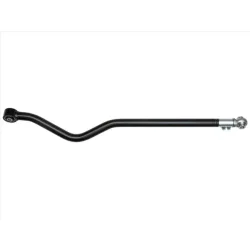 Regulowany przedni drążek Panharda Jeep Wrangler JL / Gladiator JT