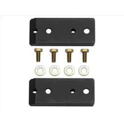 Zestaw relokacji tylnego stabilizatora Jeep Gladiator JT