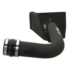 Układ dolotowy Magnum FORCE Stage-2 Cold Air Intake System w/Pro 5R Filter Media | Jeep Cherokee KL 3.2 V6 | 2014-2018