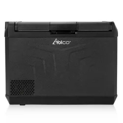Przenośna lodówka kompresorowa Yolco GCX47