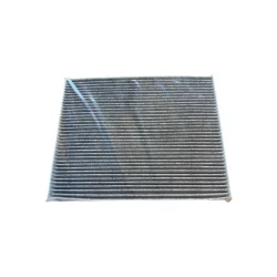 Filtr kabinowy WIX Jeep Grand Cherokee WL 2022-