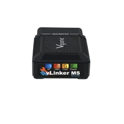 Interfejs OBD Vgate vLinker MS