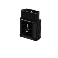 Interfejs OBD Vgate vLinker MS