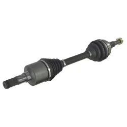 Półoś lewa Jeep Grand Cherokee WK, Commander 2006-2010