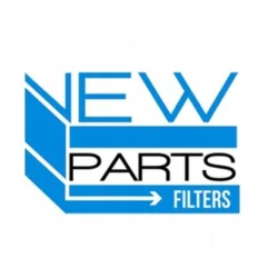 New Parts Filters