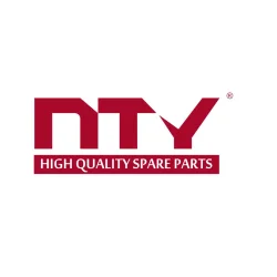 NTY