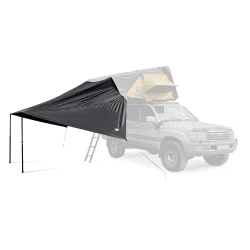 Zadaszenie do namiotu Fold 4 Offlander