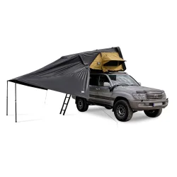 Zadaszenie do namiotu Fold 4 Offlander