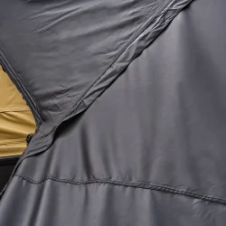 Zadaszenie do namiotu Fold 4 Offlander