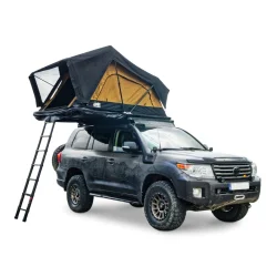 Namiot dachowy soft SOFT HYBRID 150 Offlander