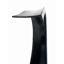 Poszerzenie nadkoli / błotników +15 cm 1 METR (montaż od boku)