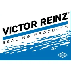 Victor Reinz